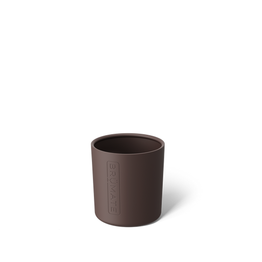 25oz-universal-sleeve-muv-nav-resa-java-n2 Muv-25-Sleeve-Java.png