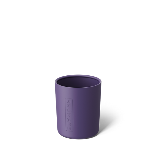 35oz-swappable-sleeves-e4 Muv35Sleeve-DarkAura.png