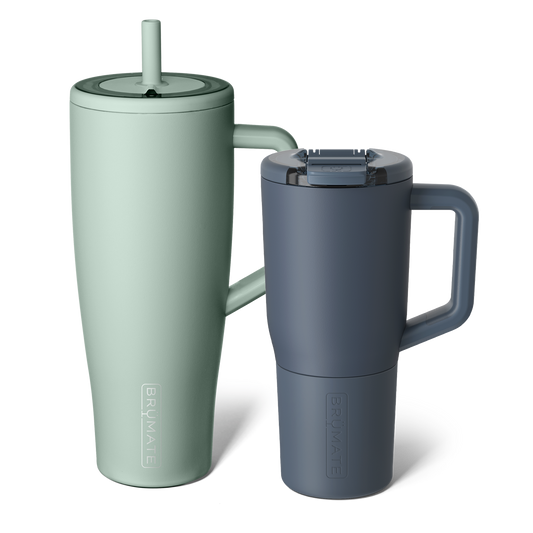 era-40oz-muv-25oz-bundle-sage-and-nightfall-blue-40-25oz-m5 Muv_35_Era_Bundle_NFB_Sage.png