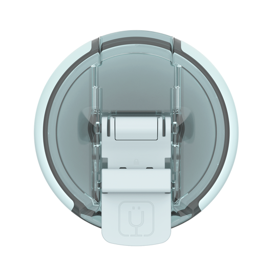35oz-octalock-lids-v2 Octalock-35--Blue-Agave.png