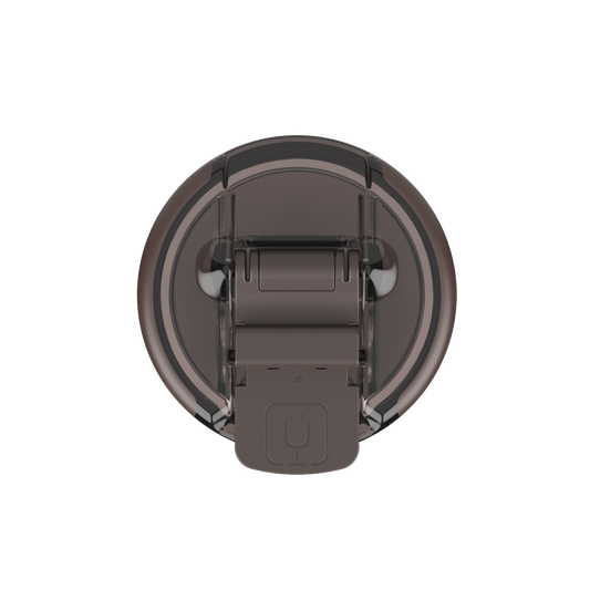 slim-v2-octalock-lids-k5 Octalock-Lid-Slim-Java.png