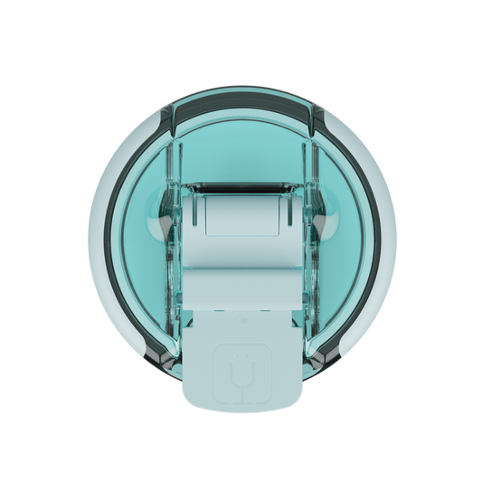 trio-v2-octalock-lids-e1 Octalock-Lid-Trio-Duo-BlueAgave.png