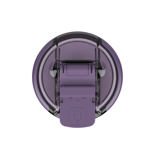 uncork-d-octalocktm-lid-14oz-dark-aura-g8 Octalock-Lid-Uncorkd-DarkAura.png