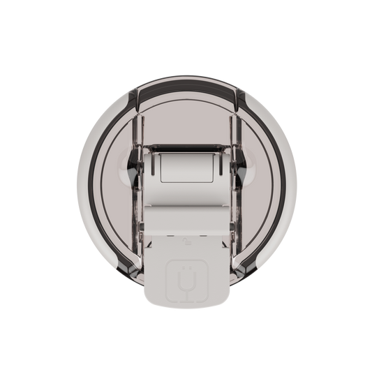uncork-d-octalocktm-lid-14oz-dune-y7 Octalock-Lid-Uncorkd-Dune.png