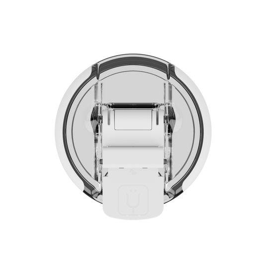 uncork-d-octalocktm-lid-14oz-glitter-white-i7 Octalock-Lid-Uncorkd-GlitterWhite.png