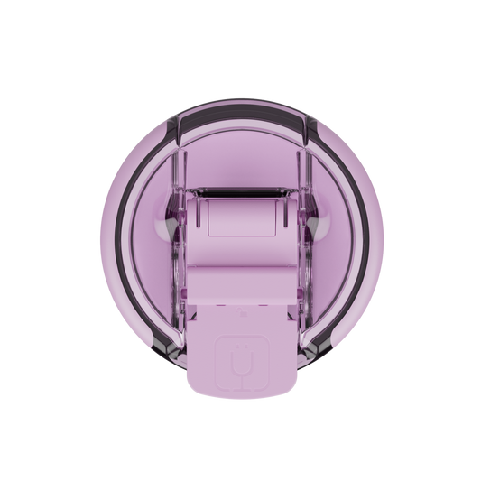 uncork-d-octalocktm-lid-14oz-lavender-l5 Octalock-Lid-Uncorkd-Lavender.png