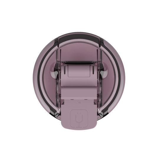 uncork-d-octalocktm-lid-14oz-lilac-dusk-n9 Octalock-Lid-Uncorkd-LilacDusk.png