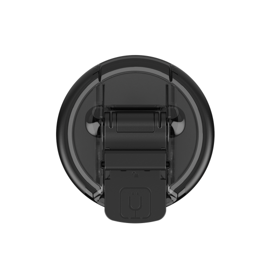 uncork-d-octalocktm-lid-14oz-matte-black-c9 Octalock-Lid-Uncorkd-MatteBlack.png