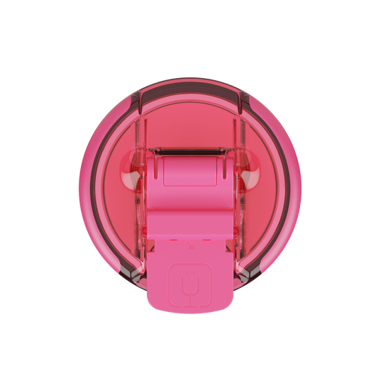 uncork-d-octalocktm-lid-14oz-neon-pink-f9 Octalock-Lid-Uncorkd-NeonPink_97e5f839-a78f-4d0a-8f5b-0d28d3dafa20.png