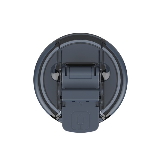 uncork-d-octalocktm-lid-14oz-nightfall-blue-g7 Octalock-Lid-Uncorkd-NightfallBlue.png