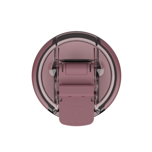 uncork-d-octalocktm-lid-14oz-rose-taupe-s1 Octalock-Lid-Uncorkd-RoseTaupe.png