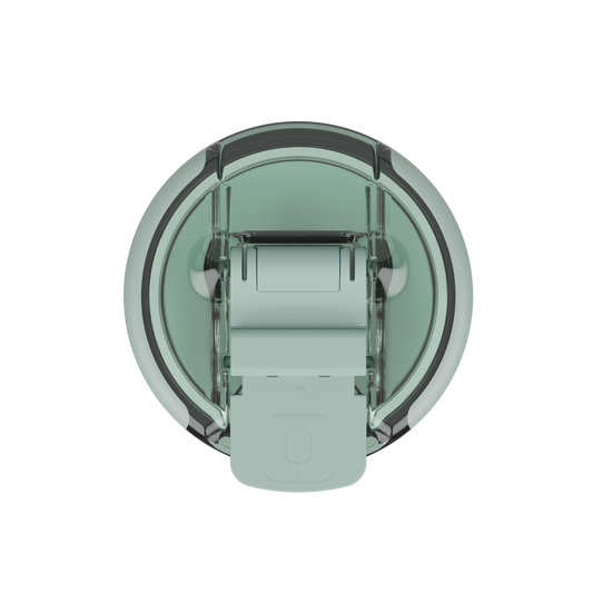 uncork-d-octalocktm-lid-14oz-sage-v4 Octalock-Lid-Uncorkd-Sage.png