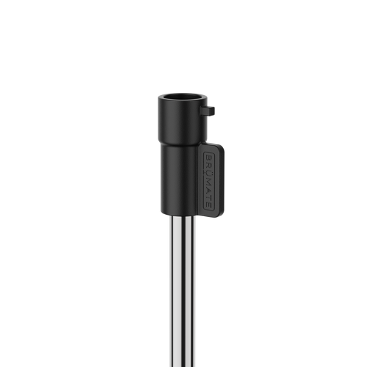 rise-replacement-straw-18oz-black-o1 Rise-ColdKey-Straw-MatteBlack_1.png