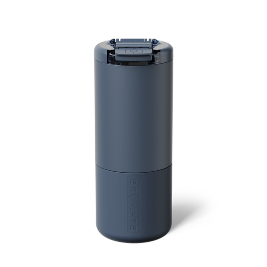 strova-18oz-w1 Strova-NightfallBlue.png
