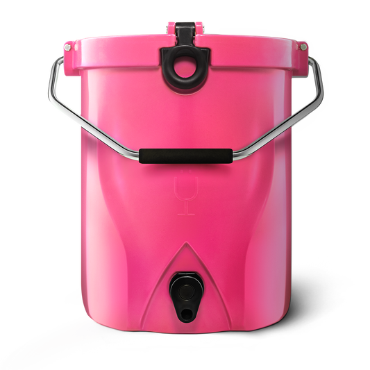 backtap-v5 backtap-neon-pink.png
