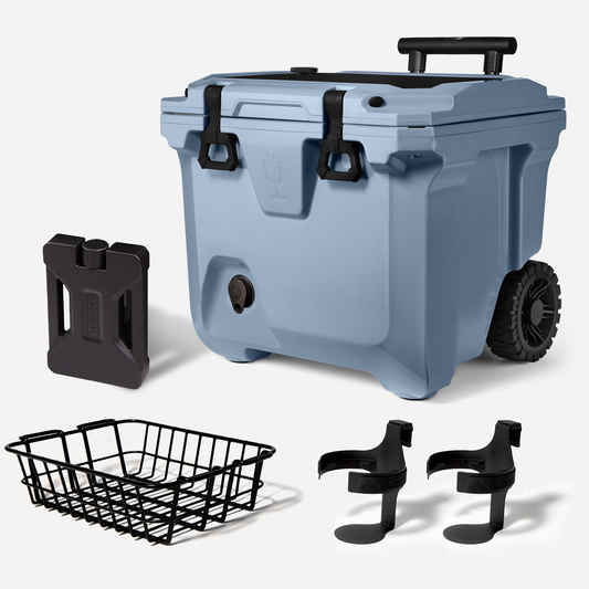 ultimate-day-trip-cooler-bundle-m2 bru35_daytrip_bundle_denim.png