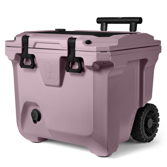 brutank-35qt-u8 brutank-35qt-lilac-lilac-dusk.png