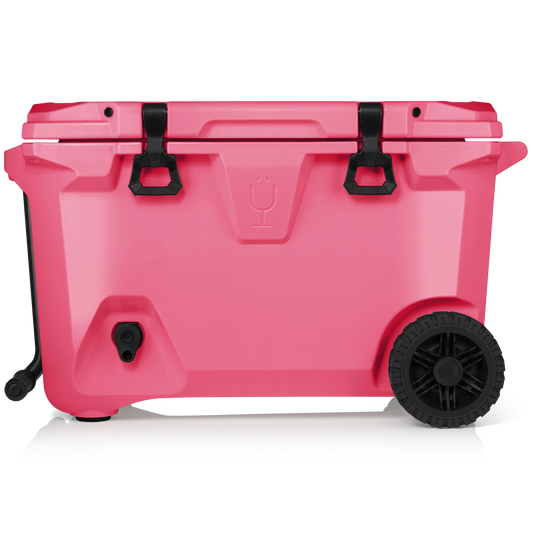 brutank-j6 brutank-55qt-neonpink-hero.png