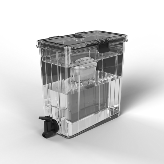 brutank-55qt-water-filtration-kit-g0 brutank-filtrationsystem.png