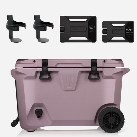 brutank-double-drink-bundle-o5 bundles-brutank-LilacDusk-main.png