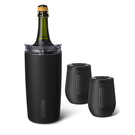bottle-chiller-bundle-g9 bundles-togosa-matte-black-uncorkd.png