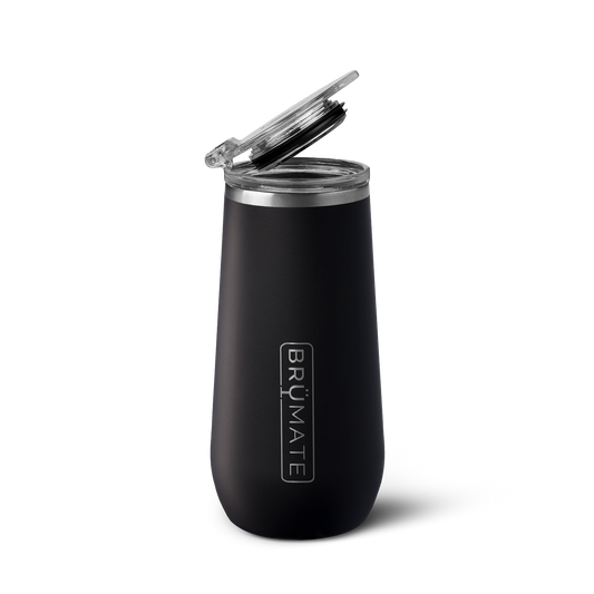 champagne-flute-s9 champagne-flute-matte-black.png