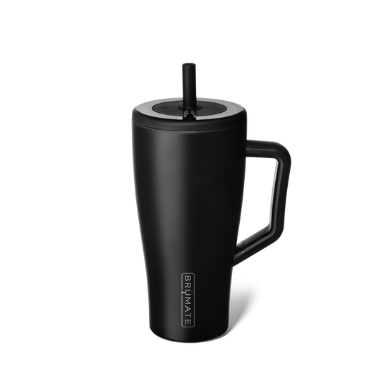 era-30oz-k4 era-30-matte-black.png