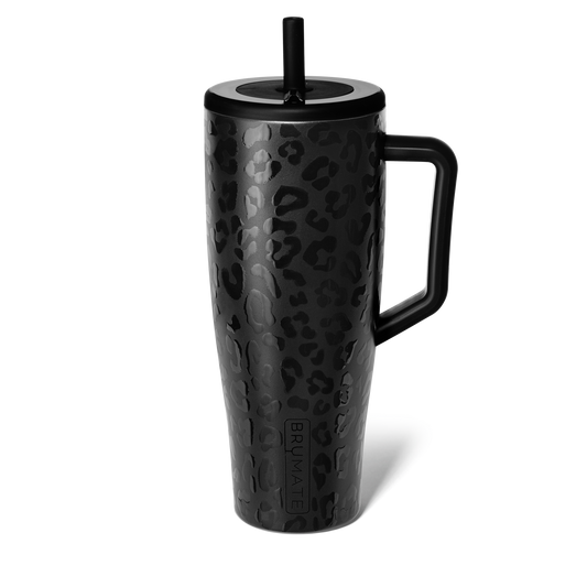 era-40oz-b0 era-40-onyx-leopard.png
