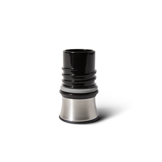 fifth-and-rehydration-lid-matte-black-c2 fifth-lid-matte-black.png