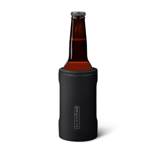 hopsulator-bott-l-g7 hopsulator-bottl-matte-black.png