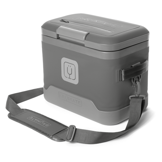 magpack-12-can-a7 magpack_12_graphite_front_strap.png