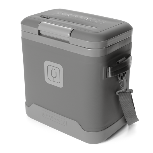 magpack-18-can-e0 magpack_18_graphite_front.png