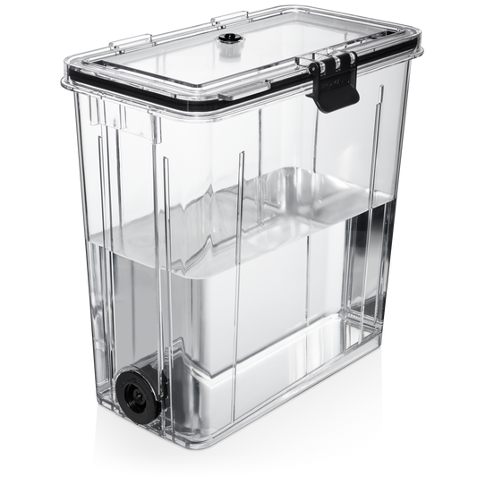 brutank-55qt-self-tapping-replacement-tank-w5 p31.png