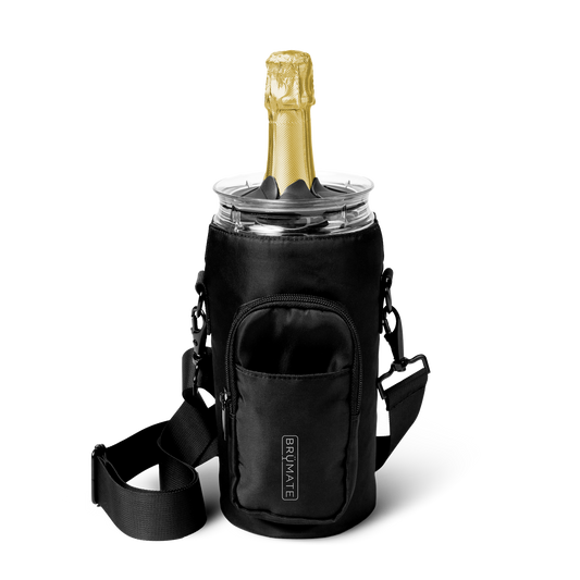 togosa-carry-case-n3 togosa-carrying-sleeve.png