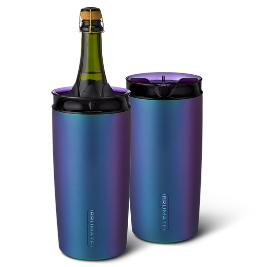 togosa-49oz-g4 togosa-dark-aura-chiller-pitcher.png