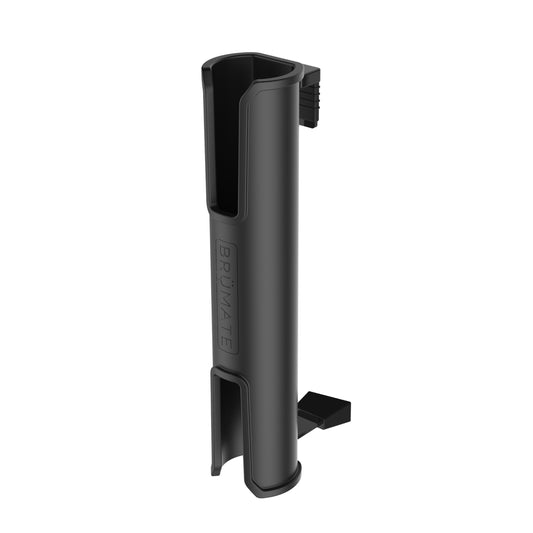 brutank-35qt-55qt-rod-holder-c7 untitled.496102_cc3bcea3-d6c3-45ce-b772-6bcbd503f5fd.jpg